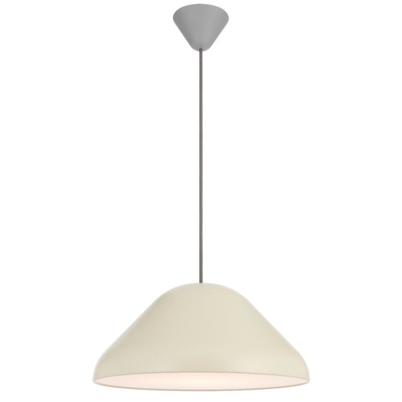 Hanami 44cm Pendant