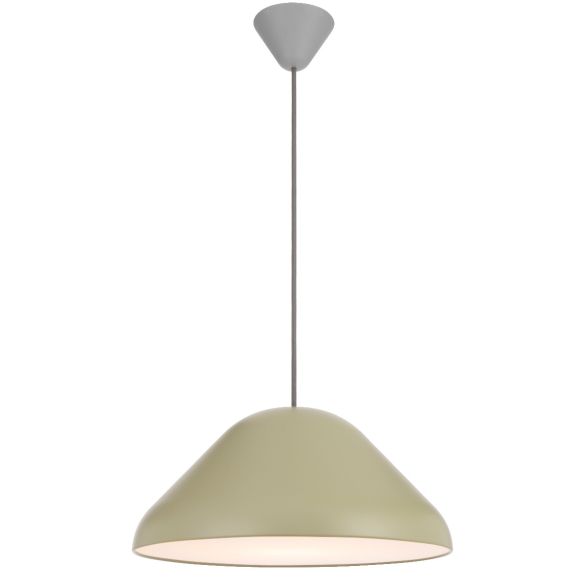 Hanami 44cm Pendant