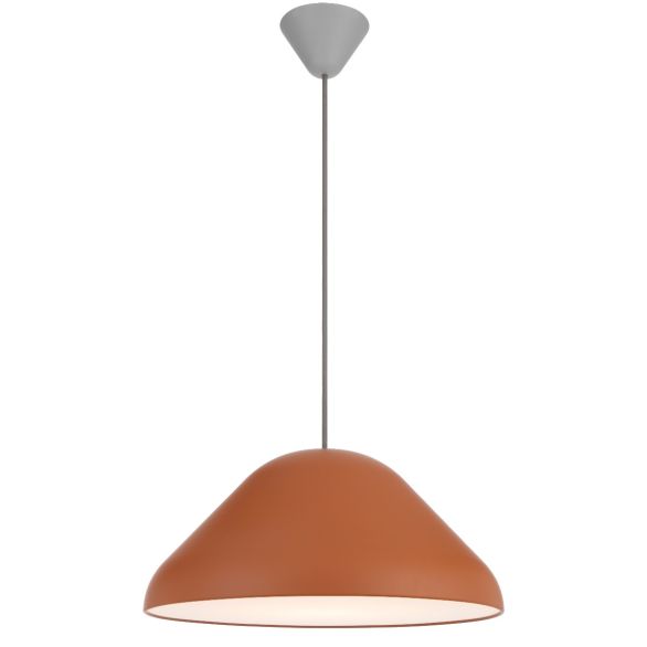 Hanami 44cm Pendant