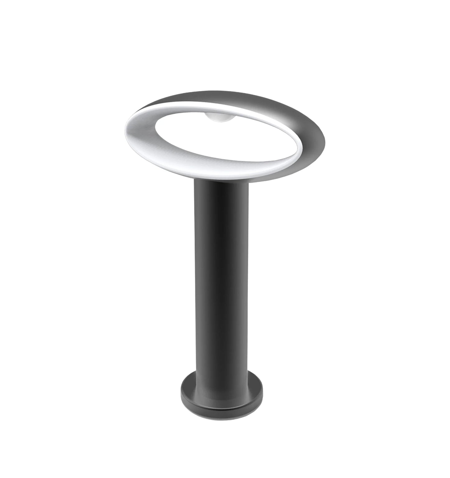 Horus LED Bollard Light