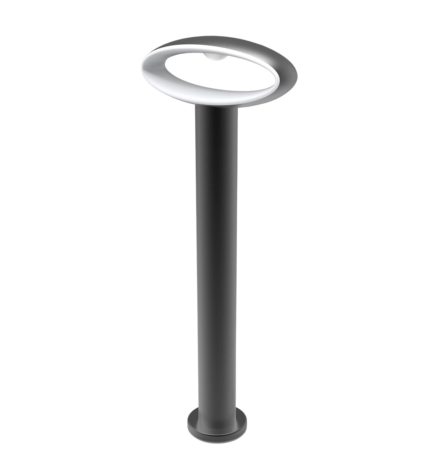 Horus LED Bollard Light