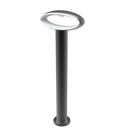 Horus LED Bollard Light