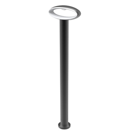 Horus LED Bollard Light