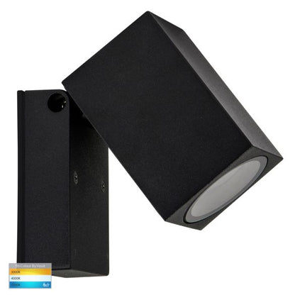 Accord Adjustable Spot Light