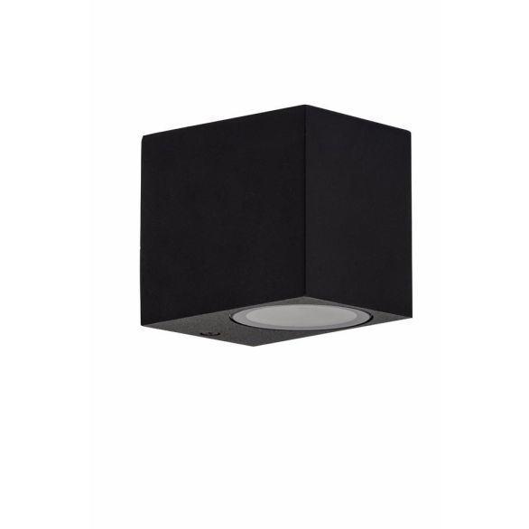 Accord Down Only Wall Light