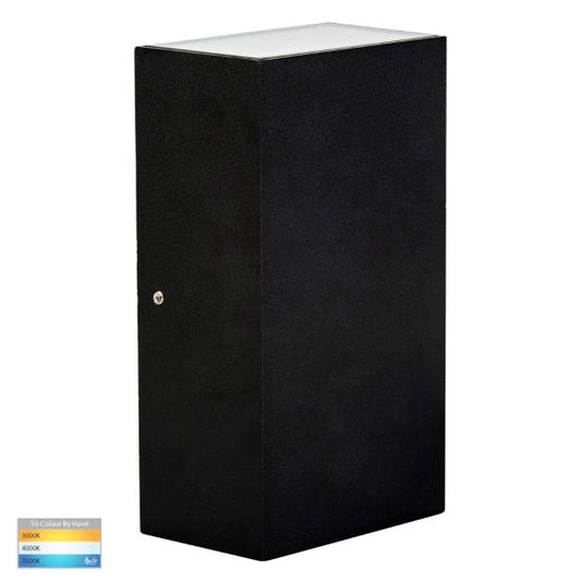 Platz Up/Down Wall Light