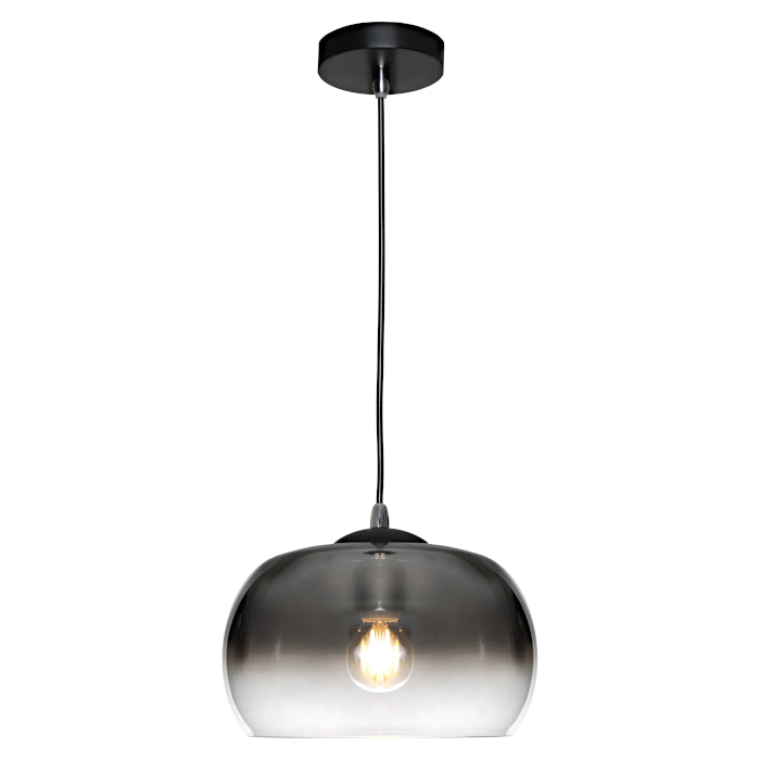 Jordet 1 light Pendant 1xE14