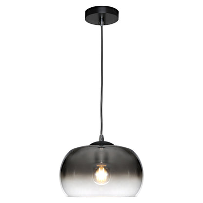 Jordet 1 light Pendant 1xE14