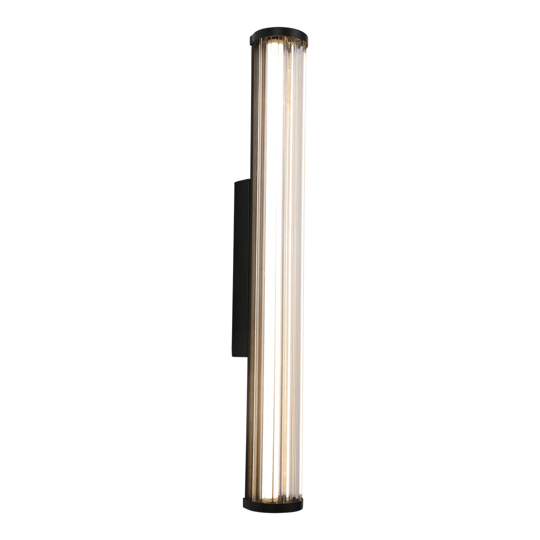 Calibo Junco IP65 TRI LED Exterior Wall Light