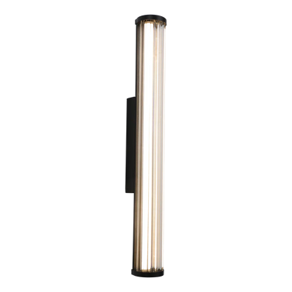 Calibo Junco IP65 TRI LED Exterior Wall Light