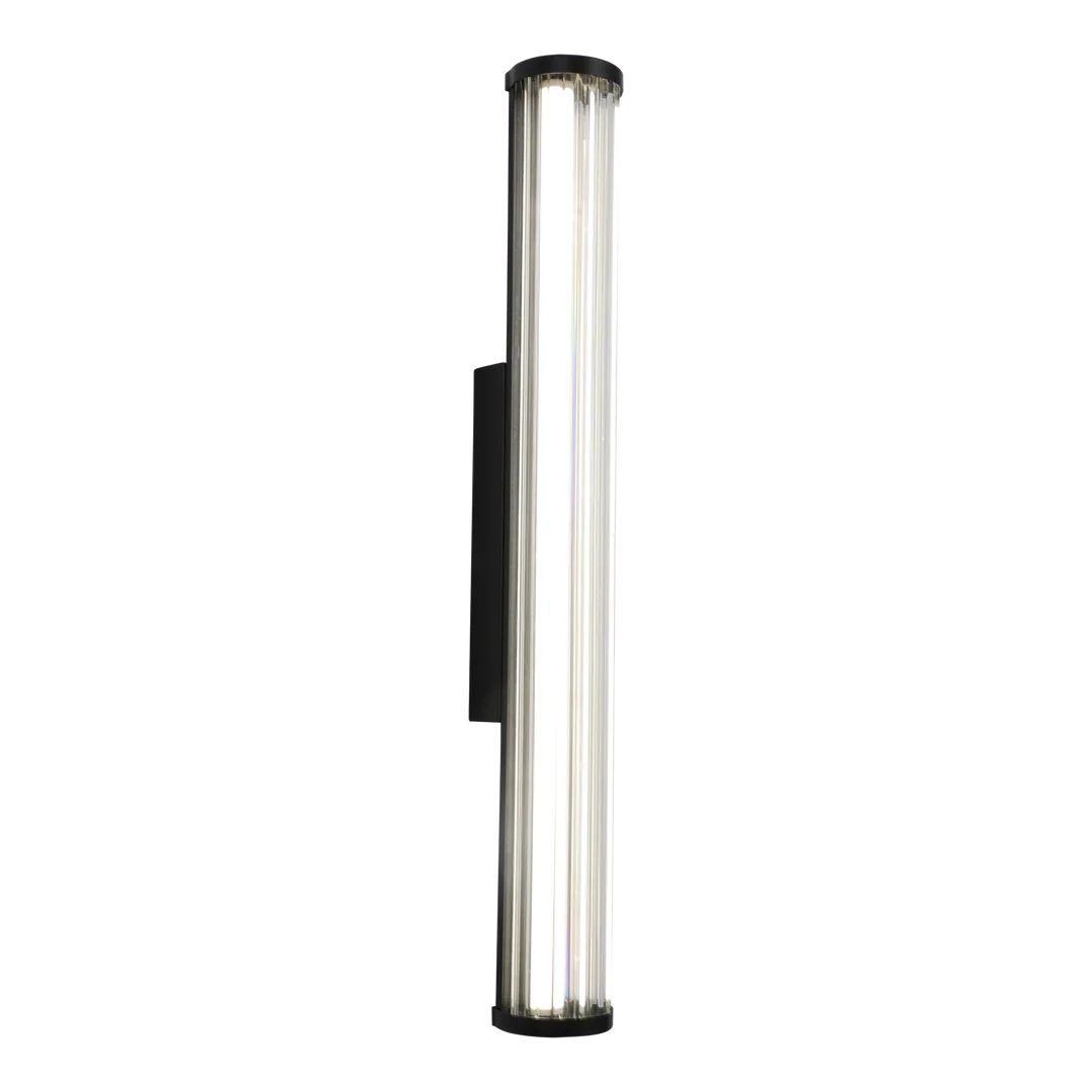Calibo Junco IP65 TRI LED Exterior Wall Light