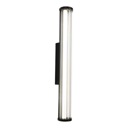 Calibo Junco IP65 TRI LED Exterior Wall Light