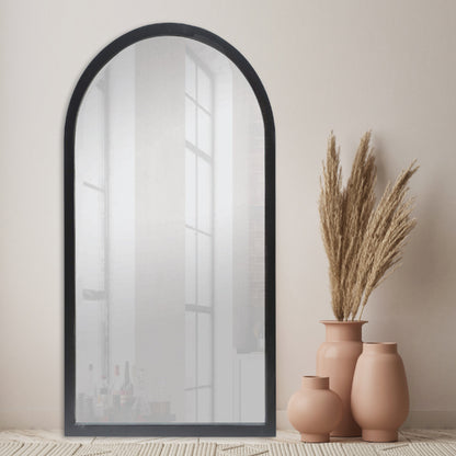 Angelina Arch Mirror 100x190