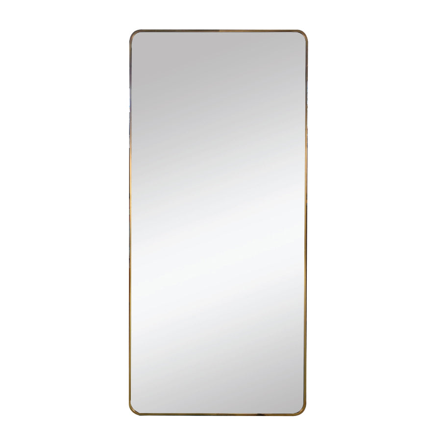 Estelle Mirror 180x80cm
