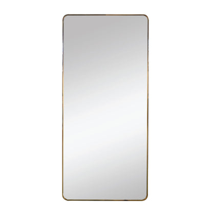 Estelle Mirror 180x80cm