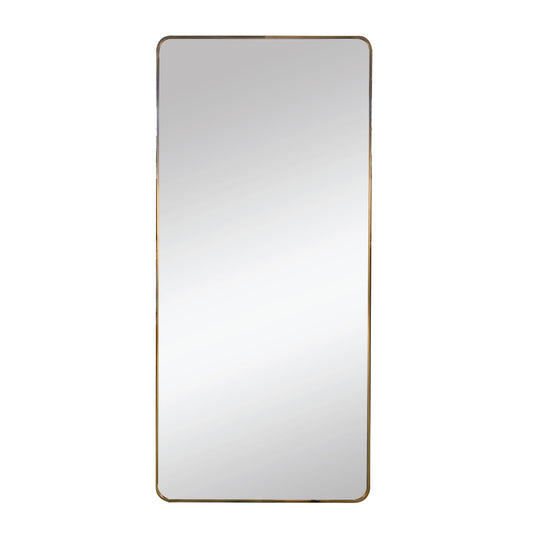 Estelle Mirror 180x80cm