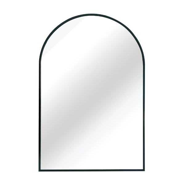 Sienna Mirror Arch 60x90cm