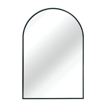 Sienna Mirror Arch 60x90cm