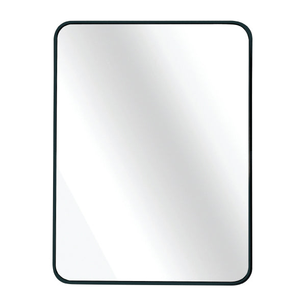 Estelle Mirror 60x90cm