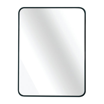 Estelle Mirror 60x90cm