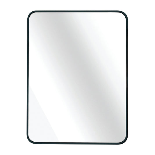 Estelle Mirror 60x90cm