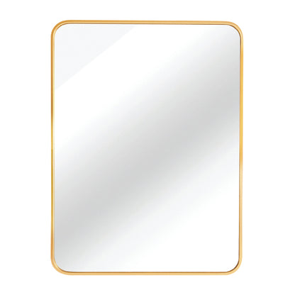 Estelle Mirror 60x90cm
