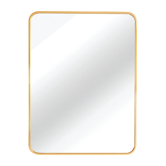 Estelle Mirror 60x90cm