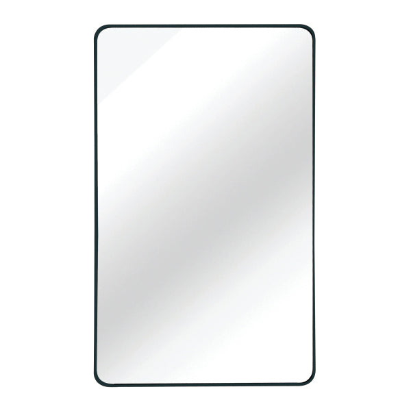 Estelle Mirror 80x140cm