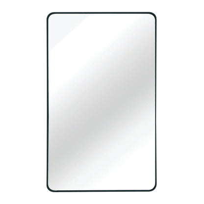 Estelle Mirror 80x140cm