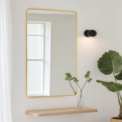 Estelle Mirror 80x140cm