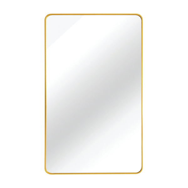 Estelle Mirror 80x140cm