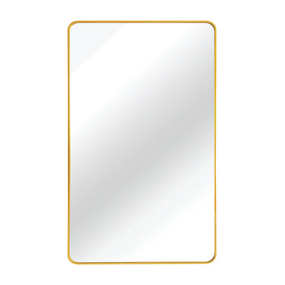 Estelle Mirror 80x140cm