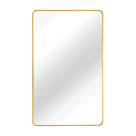 Estelle Mirror 80x140cm