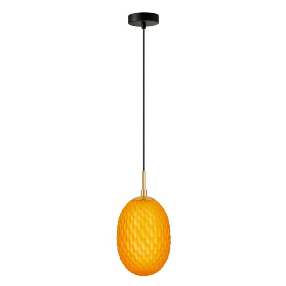 Kathal Pendant