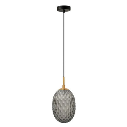 Kathal Pendant
