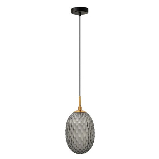 Kathal Pendant