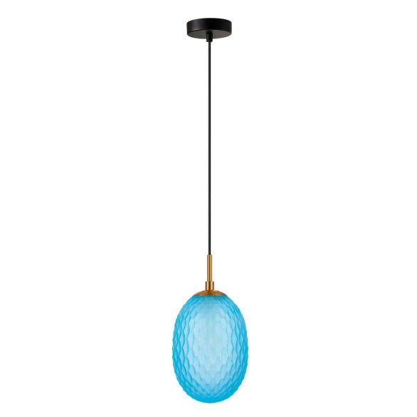 Kathal Pendant