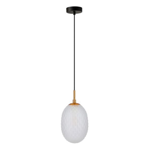 Kathal Pendant