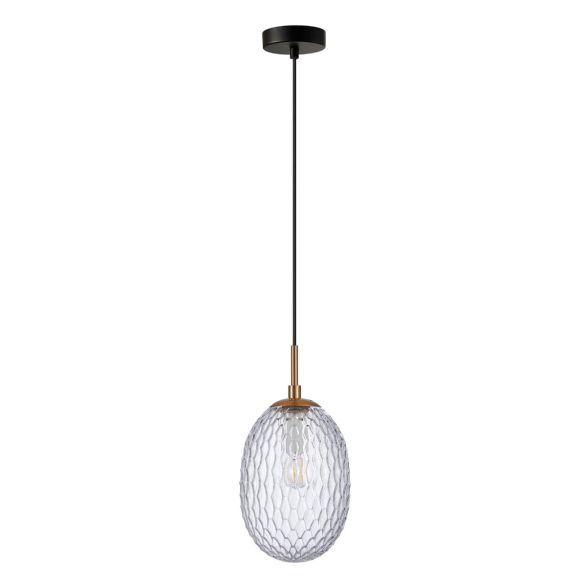Kathal Pendant