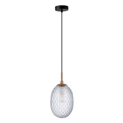 Kathal Pendant