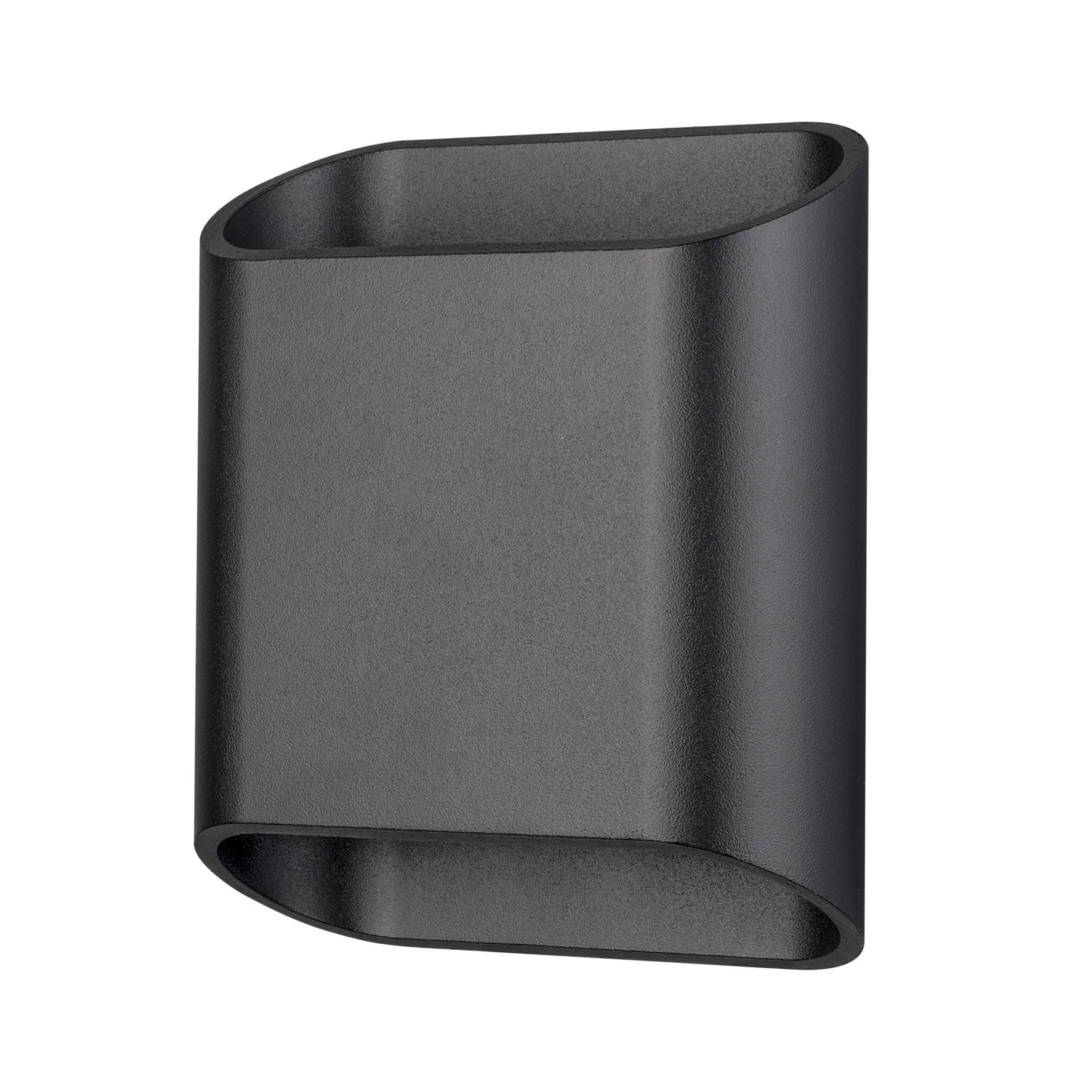 Kiora Tri-colour Exterior Wall Light