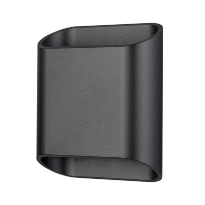 Kiora Tri-colour Exterior Wall Light