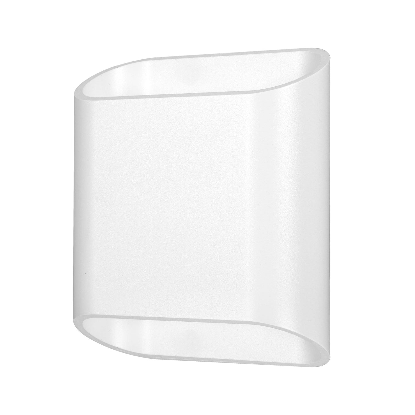 Kiora Tri-colour Exterior Wall Light