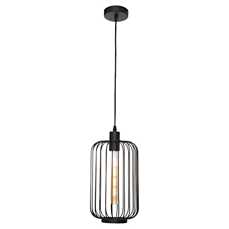 Kurten Single Pendant