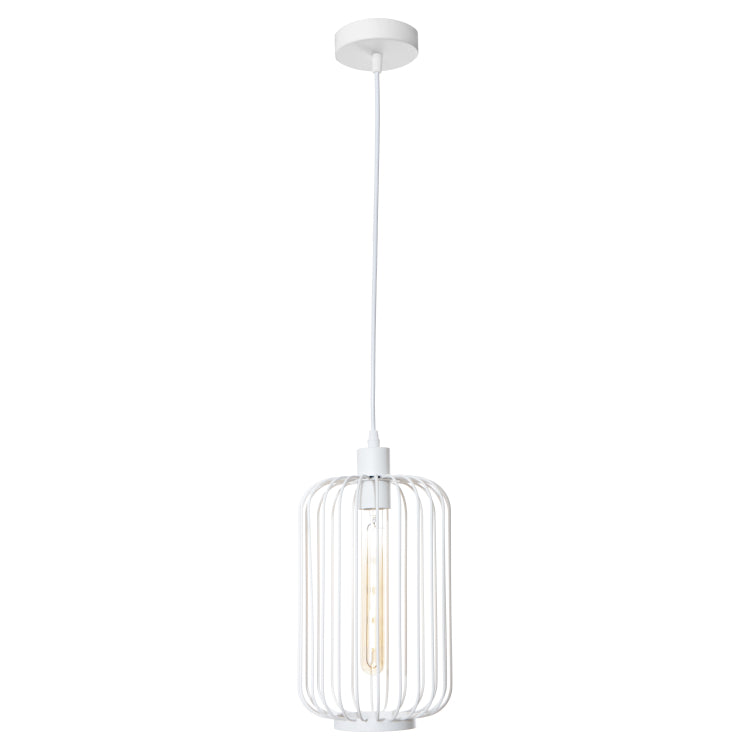 Kurten Single Pendant