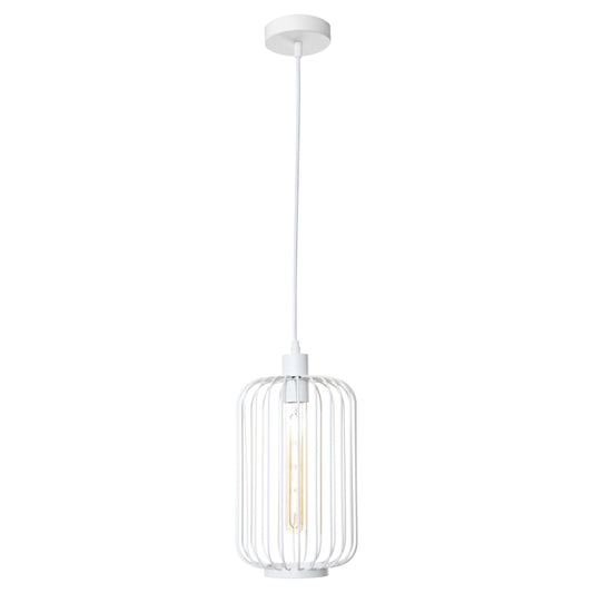 Kurten Single Pendant