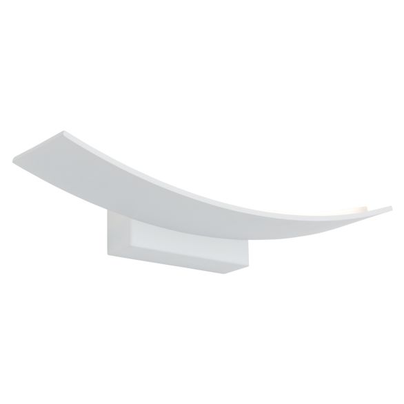 Larz LED Wall Light