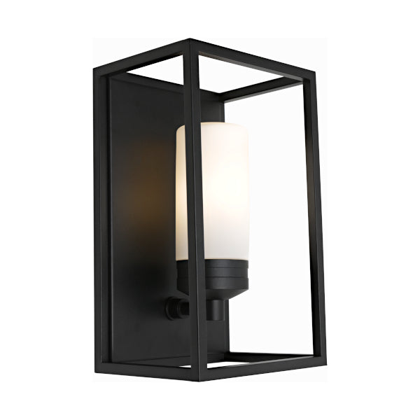 Liam Wall Light