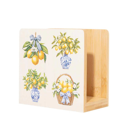 Napkin Holder