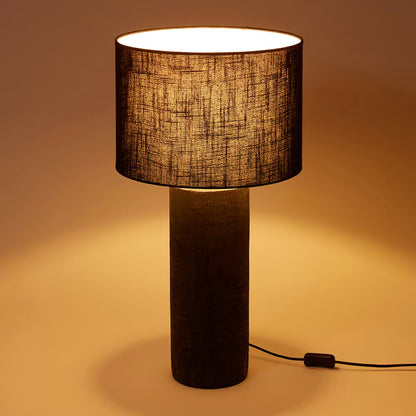 Foluke Table Lamp